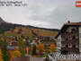 Lech am Arlberg - Schlegelkopf