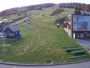 BIESZCZAD.ski Wańkowa