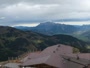 Maria Alm - Aberg