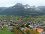 Ellmau - Panorama