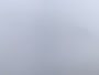 Val Gardena - Dantercepies - Panorama