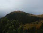 Val Gardena - Col Raiser - Panorama