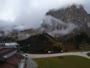 Val Gardena - Ciampinoi - Panorama
