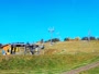 Ždiar - Ski Centrum Strachan - Dolna stacja