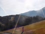 Ždiar - Ski Centrum Strednica Ždiar - Dolna stacja