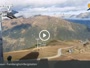 See im Paznaun - Familienglück Bergstation