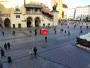 Rynek Główny