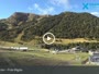 Grandvalira - El Tarter - Pi de Migdia