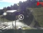 Pal Arinsal (Vallnord)