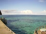 Raa Atoll - Emerald Faarufushi Resort & SPA