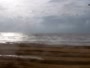 Bibione - Zenito paplūdimys