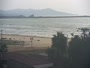 Porto Empedocle - Zona Lidi - B&B sul Mare