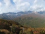 Hakuba - Hokujo - Hakuba Iwatake Mountain Resort