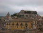 Ragusa - Ragusa Ibla