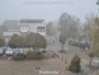 Laichingen - Centrum miasta