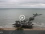 Vender - Muelle