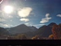 Bad Hindelang - Alpi dell'Algovia