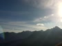 Kasprowy Wierch