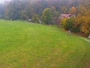 Medvode - Bonovec