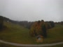 Cerkno - Brdo