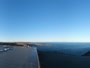 Cabo Norte