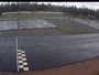 Luleå - Ormberget