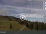 Flachau - Bergstation Achterjet