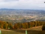 Maribor - Ośrodek narciarski Maribor Pohorje