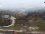 Bohinj - Vogel Ski Resort