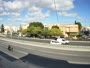 Attard - Mdina Road