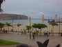 Teneryfa - Los Cristianos