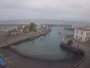 Teneryfa - Puerto de la Cruz