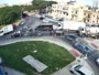 Qormi - Mdina Road