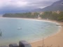 Promajna - Strand