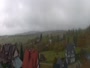 Kurucowy Wierch
