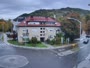 Krapina - Ulica Ante Staršević
