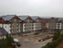 Hotel Bukovina