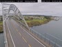 Haugesund - Karmsund bridge