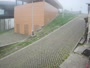 Zagrzeb - Sljeme - Centrum narciarskie