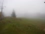 Delnice - Mountain Resort Petehovac