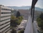 Athens - Syntagma Square
