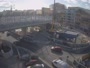 Msida - Pjazza l-5 ta' Ottubru