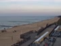 Plaża