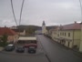 Bednja - Veliki Gorenec
