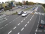 Sikorskiego St.