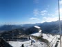 AlpspiX - Zugspitze
