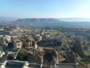 Kapadocja - Uçhisar