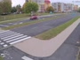 Leśna St.