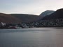 Tromsø - Tromsdalen