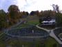 Centrum Rekreacji i Sportu Kolorowa